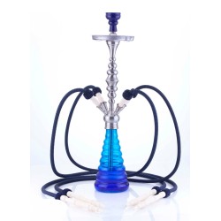 Havanna Shisha 87cm 